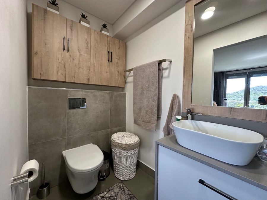 2 Bedroom Property for Sale in Island View Western Cape